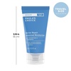 Paula’s Choice RESIST Barrier Repair Advanced Face Moisturizer(0.5 Fl Oz (Pack of 1))