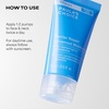 Paula’s Choice RESIST Barrier Repair Advanced Face Moisturizer(0.5 Fl Oz (Pack of 1))