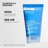 Paula’s Choice RESIST Barrier Repair Advanced Face Moisturizer(0.5 Fl Oz (Pack of 1))