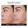 Paula’s Choice RESIST Barrier Repair Advanced Face Moisturizer(1.7 Fl Oz (Pack of 1))