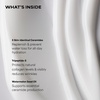 Paula’s Choice RESIST Barrier Repair Advanced Face Moisturizer(1.7 Fl Oz (Pack of 1))