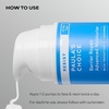 Paula’s Choice RESIST Barrier Repair Advanced Face Moisturizer(1.7 Fl Oz (Pack of 1))