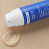 Paula’s Choice RESIST Daily Smoothing Treatment 5% AHA, 1.7 Fl Oz