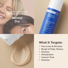 Paula’s Choice RESIST Daily Smoothing Treatment 5% AHA, 1.7 Fl Oz