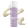 Paula’s Choice 5% Niacinamide Body Treatment with Vitamin B3 & B5, 4 Fl Oz