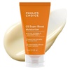 Paula’s Choice C5 Super Boost Face Moisturizer with 5% Vitamin C(Travel Size – 0.5 Fl Oz)