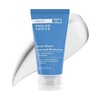 Paula’s Choice RESIST Barrier Repair Advanced Face Moisturizer(0.5 Fl Oz (Pack of 1))