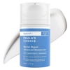 Paula’s Choice RESIST Barrier Repair Advanced Face Moisturizer(1.7 Fl Oz (Pack of 1))