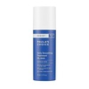 Paula’s Choice RESIST Daily Smoothing Treatment 5% AHA, 1.7 Fl Oz