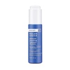 Paula’s Choice RESIST Smoothing Treatment 10% AHA Face Exfoliator with Green Tea, Lactic, Glycolic & Malic Acids Liquid Exfoliant for Face, Anti-Aging for Normal to Dry Skin, Fragrance-Free, 1oz