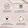 Paula’s Choice-DEFENSE Antioxidant Pore Purifier, Concentrated Serum