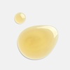Paula’s Choice-DEFENSE Antioxidant Pore Purifier, Concentrated Serum