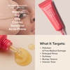 Paula’s Choice-DEFENSE Antioxidant Pore Purifier, Concentrated Serum