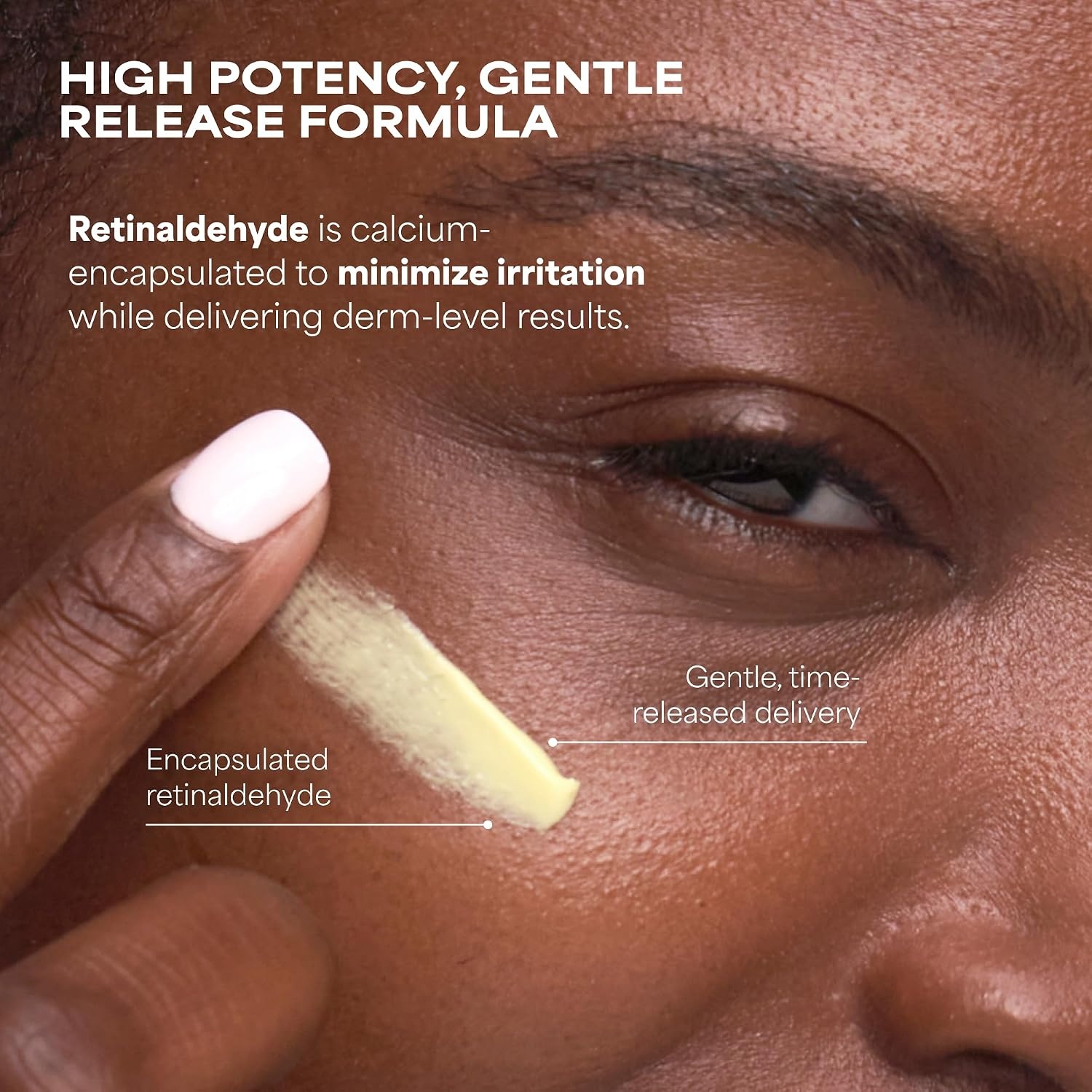 image:imagePaulas Choice Pro Retinaldehyde DualRetinoid Face SerumFull Size 1 Fl Oz