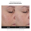 Paula’s Choice 25% Vitamin C Serum with Glutathione & Antioxidants, 1 Fl Oz