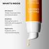 Paula’s Choice 25% Vitamin C Serum with Glutathione & Antioxidants, 1 Fl Oz