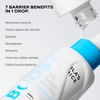 Paula’s Choice 7% Ectoin + Hyaluronic Acid Hydrating Face Serum(Full Size – 0.67 fl oz)