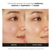 Paula’s Choice 7% Ectoin + Hyaluronic Acid Hydrating Face Serum(Full Size – 0.67 fl oz)