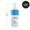 Paula’s Choice 7% Ectoin + Hyaluronic Acid Hydrating Face Serum(Travel Size – 0.33 fl oz)