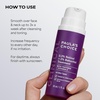 Paula’s Choice CLINICAL 0.3% Retinol + 2% Bakuchiol Face Serum, 1 Fl Oz
