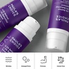Paula’s Choice CLINICAL 0.3% Retinol + 2% Bakuchiol Face Serum, 1 Fl Oz