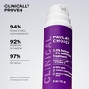 Paula’s Choice CLINICAL 0.3% Retinol + 2% Bakuchiol Face Serum, 1 Fl Oz