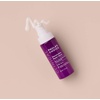 Paula’s Choice CLINICAL Discoloration Repair Face Serum, 1 Fl Oz