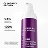 Paula’s Choice Pro Retinaldehyde Dual-Retinoid Face Serum(Full Size – 1 Fl Oz)
