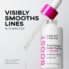Paula’s Choice Pro-Collagen Multi-Peptide Booster Face Serum, 0.67 Fl Oz