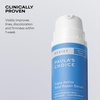 Paula’s Choice RESIST Triple Active Total Repair Serum, 1 Fl Oz