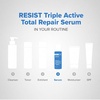 Paula’s Choice RESIST Triple Active Total Repair Serum, 1 Fl Oz