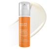 Paula’s Choice 25% Vitamin C Serum with Glutathione & Antioxidants, 1 Fl Oz