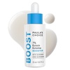 Paula’s Choice 7% Ectoin + Hyaluronic Acid Hydrating Face Serum(Full Size – 0.67 fl oz)