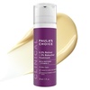Paula’s Choice CLINICAL 0.3% Retinol + 2% Bakuchiol Face Serum, 1 Fl Oz