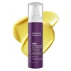 Paula’s Choice Pro Retinaldehyde Dual-Retinoid Face Serum(Full Size – 1 Fl Oz)