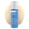 Paula’s Choice RESIST Triple Active Total Repair Serum, 1 Fl Oz