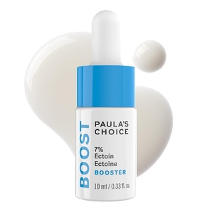 Paula’s Choice 7% Ectoin + Hyaluronic Acid Hydrating Face Serum(Travel Size – 0.33 fl oz)