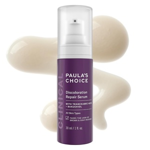 Paula’s Choice CLINICAL Discoloration Repair Face Serum, 1 Fl Oz