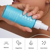 Paula’s Choice CLEAR Salicylic Acid Exfoliating Body Acne Spray, 4 Fl Oz