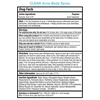 Paula’s Choice CLEAR Salicylic Acid Exfoliating Body Acne Spray, 4 Fl Oz