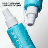 Paula’s Choice CLEAR Salicylic Acid Exfoliating Body Acne Spray, 4 Fl Oz