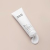 Paula’s Choice The UnScrub Cleansing Gentle Face Scrub, 4oz Bottle, with Jojoba Beads, Vitamin E, & Green Tea