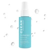 Paula’s Choice CLEAR Salicylic Acid Exfoliating Body Acne Spray, 4 Fl Oz