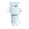 Paula’s Choice Omega Complex Face Cleansing Balm, 3.5 Fl Oz