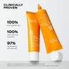 Paula’s Choice 5% Vitamin C Sheer Face Sunscreen SPF 50, 2 Fl Oz