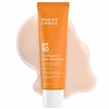 Paula’s Choice 5% Vitamin C Sheer Face Sunscreen SPF 50, 2 Fl Oz