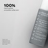 Paula’s Choice 6% Mandelic + 2% Lactic Acid Liquid Exfoliant(1 Fl Oz (Pack of 1))