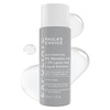 Paula’s Choice 6% Mandelic + 2% Lactic Acid Liquid Exfoliant(1 Fl Oz (Pack of 1))