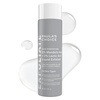 Paula’s Choice 6% Mandelic + 2% Lactic Acid Liquid Exfoliant(3 Fl Oz (Pack of 1))